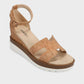 Vaneli - Women's Cairn Sandals