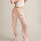 Z Supply - Classic Boyfriend Jogger