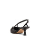 Steve Madden - Women's Legaci Sling Back Heel