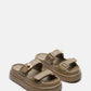 Steve Madden - Women's Bigschmona Jelly Sandal