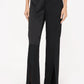 Cami Nyc - Amelie Twill Pants