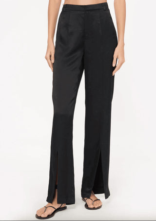 Cami Nyc - Amelie Twill Pants