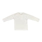 Dori Creations - Girl's Hearts Long Sleeve Tee