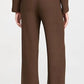 Z Supply - Monte Rib Pant