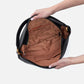 Hobo - Women's Harley Hobo Bag