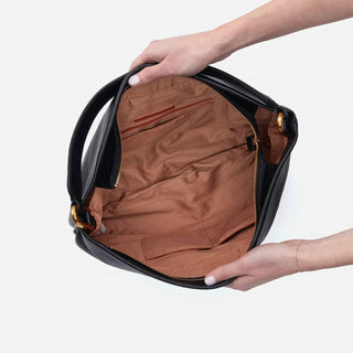 Hobo - Women's Harley Hobo Bag