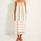 Lemlem - Nia Slip Dress
