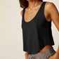 Beyond Yoga - Well Traveled Tank