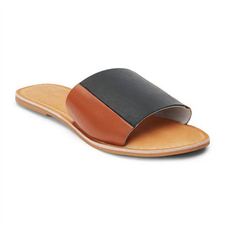 Matisse - WOMEN'S BONFIRE SLIDE SANDAL