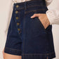 Cleobella - Wade Shorts