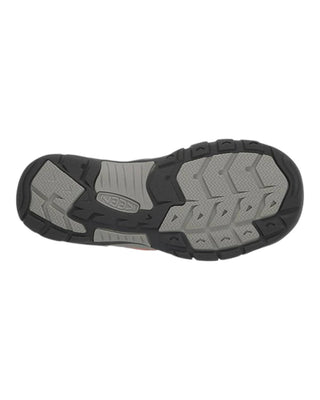 Keen - Boy's Newport H2 Sandals