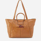 Hobo - Sheila East-West Tote