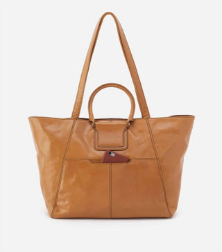 Hobo - Sheila East-West Tote