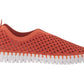 Ilse Jacobsen - Women's Tulip 139 Shoe