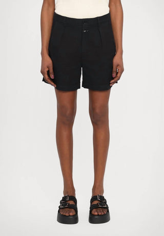 Closed - Revyl Shorts