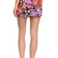 Johnny Was - Calanthe Tennis Skirt