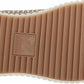 Dolce Vita - Women's Dolen Nylon Sneakers