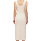 Jonathan Simkhai - Tillie Wrap Dress