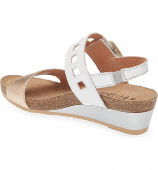 Naot - Women's Dynasty Sandal
