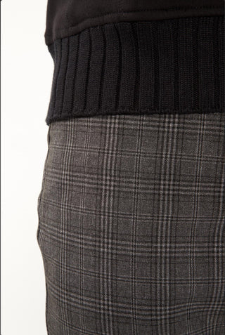 On This Day - Slim Jeans