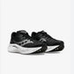 Saucony - Men Endorphin Speed 4 Running Shoes