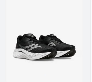 Saucony - Men Endorphin Speed 4 Running Shoes