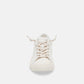 Dolce Vita - Women's Zina Foam 360 Sneakers