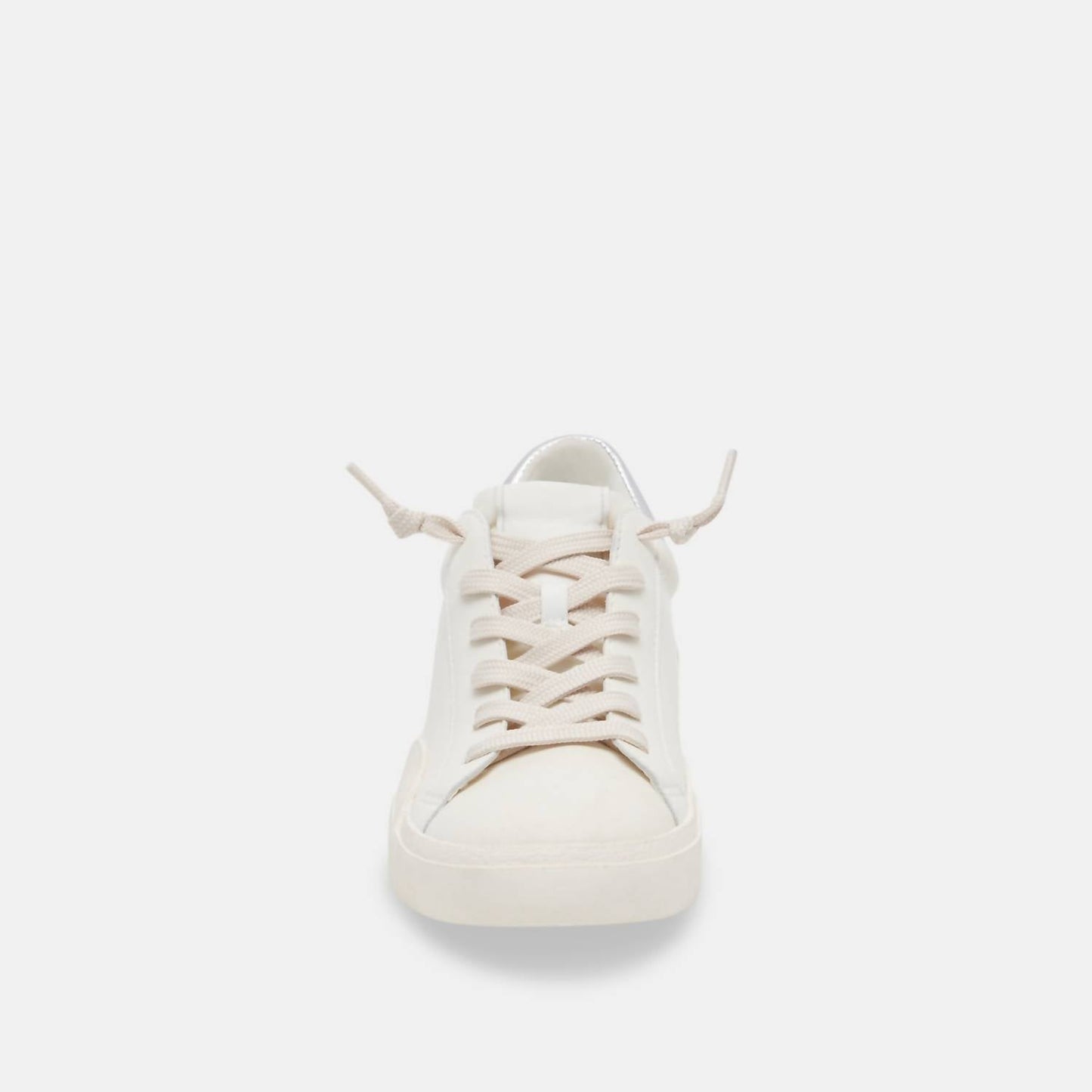 Dolce Vita - Women's Zina Foam 360 Sneakers