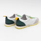 Oncept - Women's Tokyo Sneakers