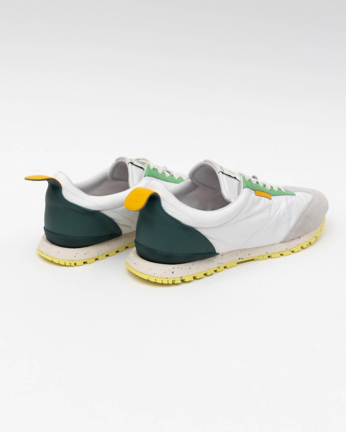 Oncept - Women's Tokyo Sneakers