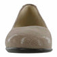 Sas - Women's Scenic Ballet Flats