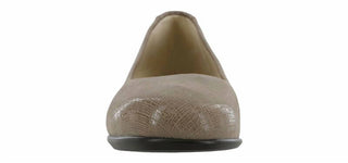 Sas - Women's Scenic Ballet Flats