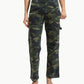 Askk Ny - Carpenter Utility Pant