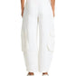 Frame - Bubble Cargo Pants