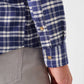 Faherty - All Time Shirt