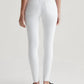 Ag Jeans - Farrah Skinny Ankle