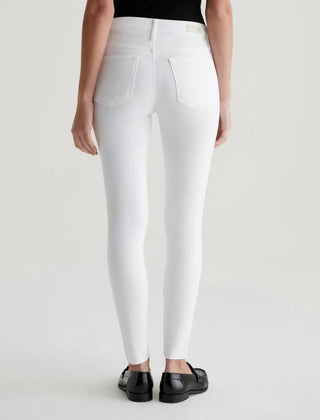 Ag Jeans - Farrah Skinny Ankle