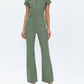 Pistola - Martina Jumpsuit