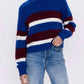 Pistola - Adina Everyday Sweater