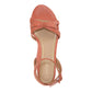 Vionic - Women's Rosabel Sandals