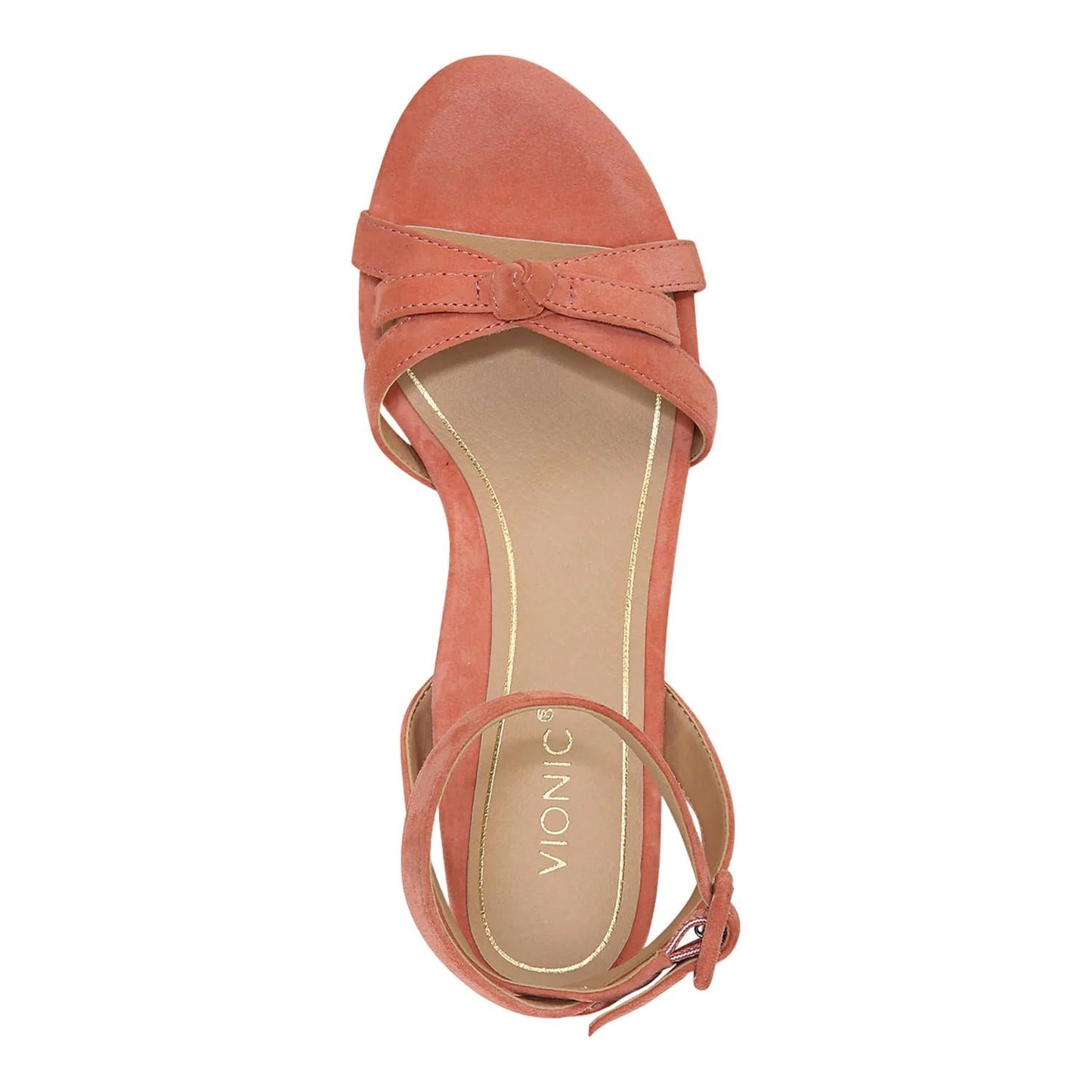 Vionic - Women's Rosabel Sandals
