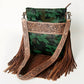 American Darling - Women's Messenger Bag