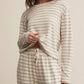 Z Supply - Laid Back Stripe Top