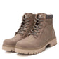 Xti - Women's 143144 Ankle Booties