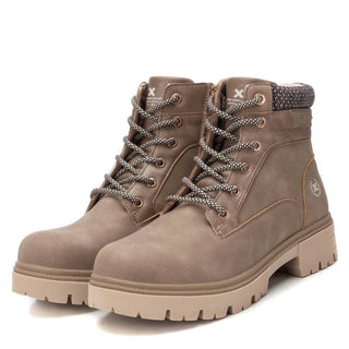 Xti - Women's 143144 Ankle Booties