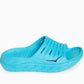 Hoka - Unisex Ora Recovery Slides