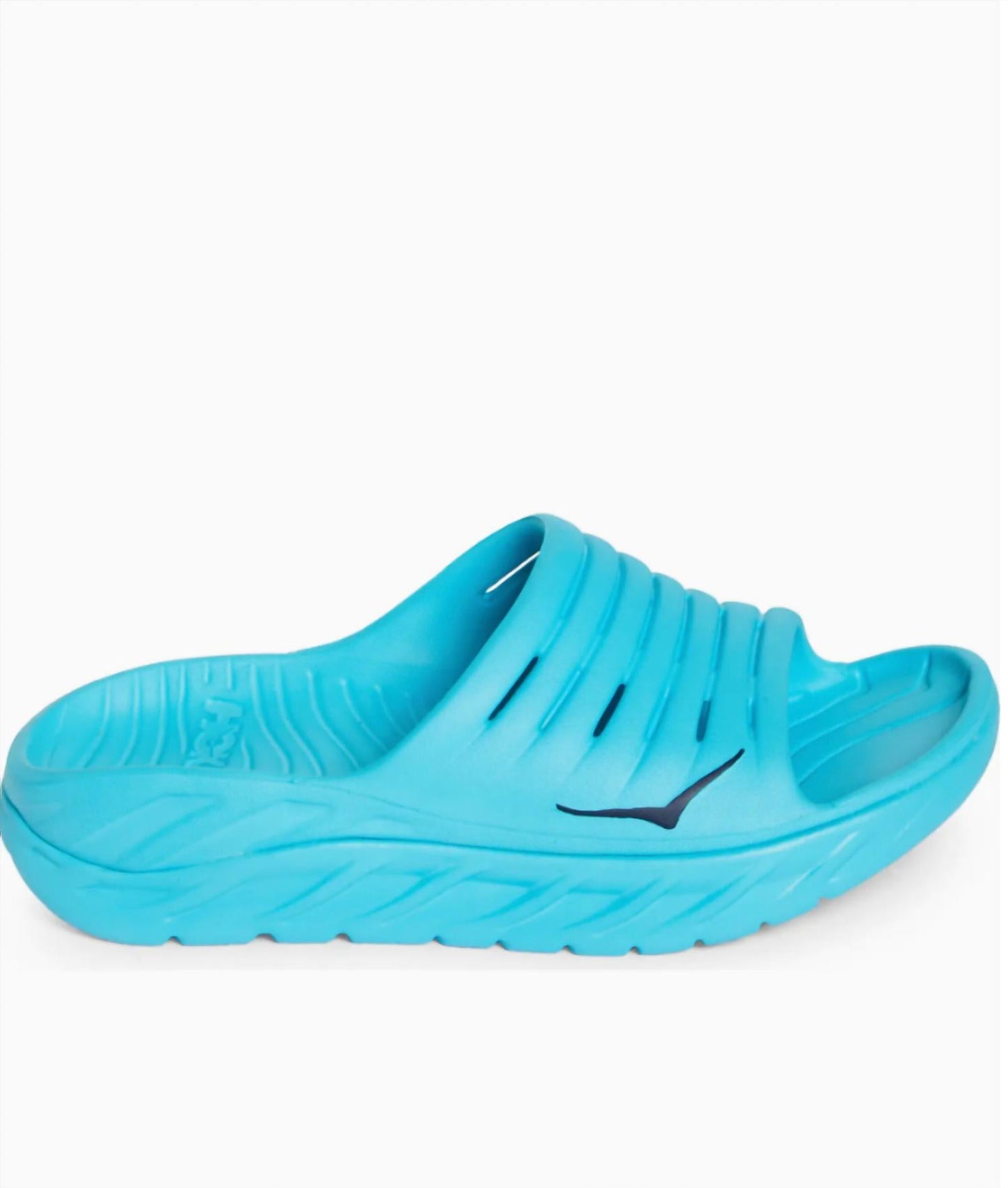 Hoka - Unisex Ora Recovery Slides