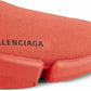 Balenciaga - Men's Speed 2.0 Trainer Sneakers