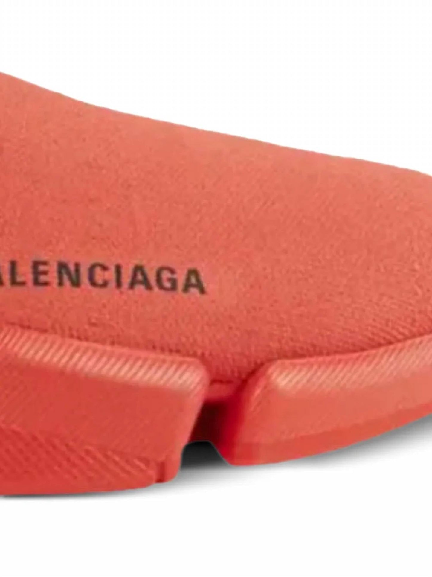 Balenciaga - Men's Speed 2.0 Trainer Sneakers