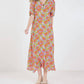 Emily Mccarthy - Poppy Maxi Dress